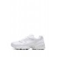 New Balance 530 "Triple White" sneakers
