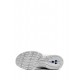 New Balance 530 "Triple White" sneakers