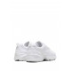 New Balance 530 "Triple White" sneakers