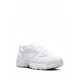 New Balance 530 "Triple White" sneakers