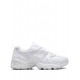 New Balance 530 "Triple White" sneakers