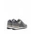 New Balance 670 "Made in England - Gray" sneakers