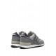 New Balance 670 "Made in England - Gray" sneakers