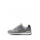 New Balance 670 "Made in England - Gray" sneakers