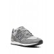 New Balance 670 "Made in England - Gray" sneakers