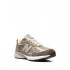 New Balance x Aime Leon Dore 990v4 "Made in USA - True Camo" sneakers