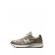 New Balance x Aime Leon Dore 990v4 "Made in USA - True Camo" sneakers