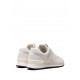 New Balance 574 "Linen/Sea Salt" sneakers