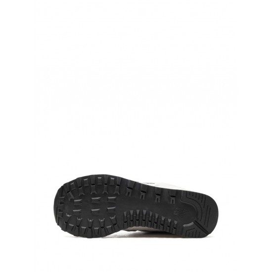 New Balance 574 "Linen/Sea Salt" sneakers