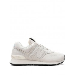 New Balance 574 "Linen/Sea Salt" sneakers