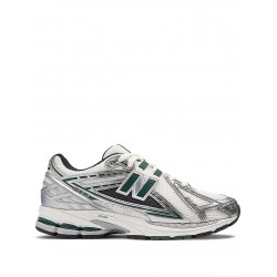 New Balance 1906R sneakers