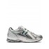 New Balance 1906R sneakers