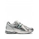 New Balance 1906R sneakers
