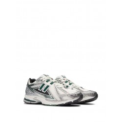 New Balance 1906R sneakers