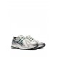 New Balance 1906R sneakers