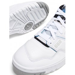 New Balance 550 sneakers
