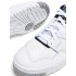 New Balance 550 sneakers