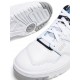 New Balance 550 sneakers