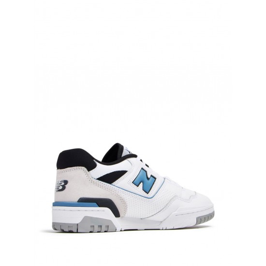 New Balance 550 sneakers