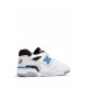 New Balance 550 sneakers