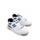 New Balance 550 sneakers