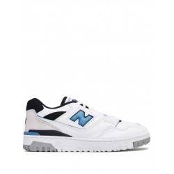New Balance 550 sneakers