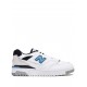 New Balance 550 sneakers