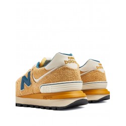 New Balance 574 sneakers