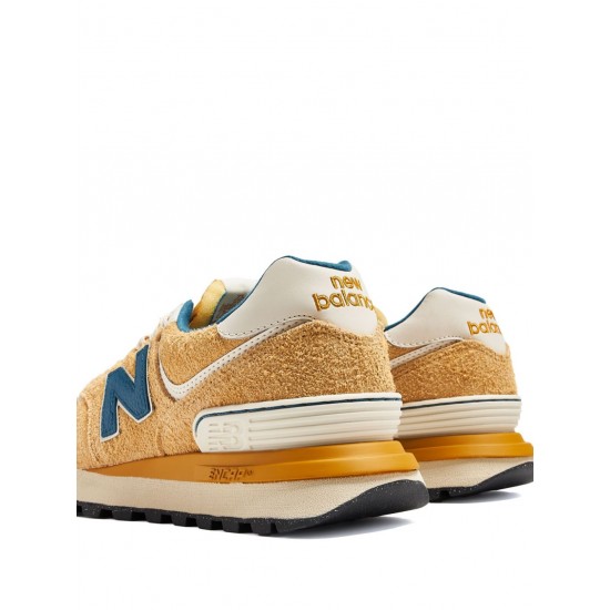 New Balance 574 sneakers