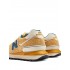 New Balance 574 sneakers