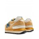 New Balance 574 sneakers
