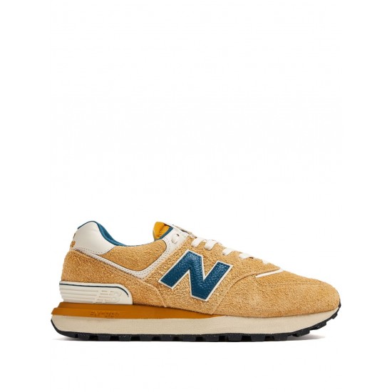 New Balance 574 sneakers