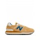 New Balance 574 sneakers