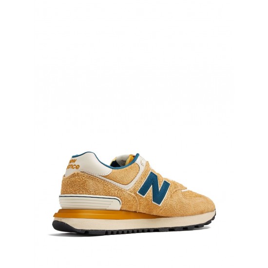 New Balance 574 sneakers