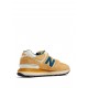 New Balance 574 sneakers