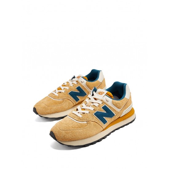New Balance 574 sneakers