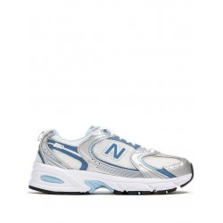 New Balance 530 sneakers