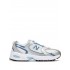 New Balance 530 sneakers