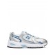 New Balance 530 sneakers
