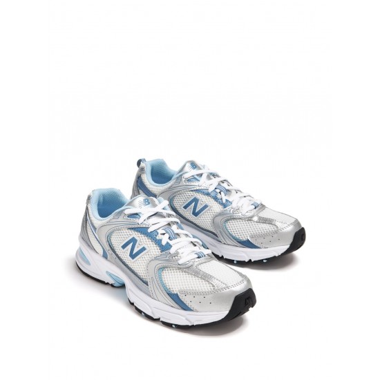 New Balance 530 sneakers