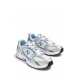 New Balance 530 sneakers