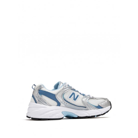 New Balance 530 sneakers