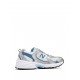 New Balance 530 sneakers