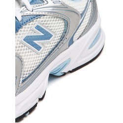 New Balance 530 sneakers