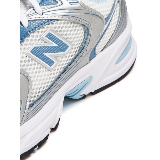 New Balance 530 sneakers