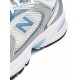 New Balance 530 sneakers