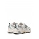 New Balance 530 "Sea Salt/Marsh Green" sneakers