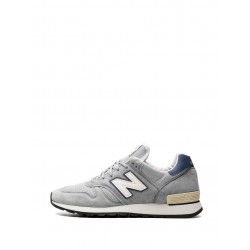 New Balance 670 Made in England 40th Anniversary sneakers