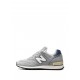 New Balance 670 Made in England 40th Anniversary sneakers