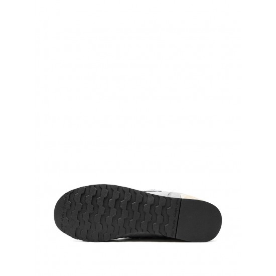 New Balance 670 Made in England 40th Anniversary sneakers